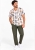 bluza-medyczna-meska-bawelna-premium-koty-euro-styl (3).jpg
