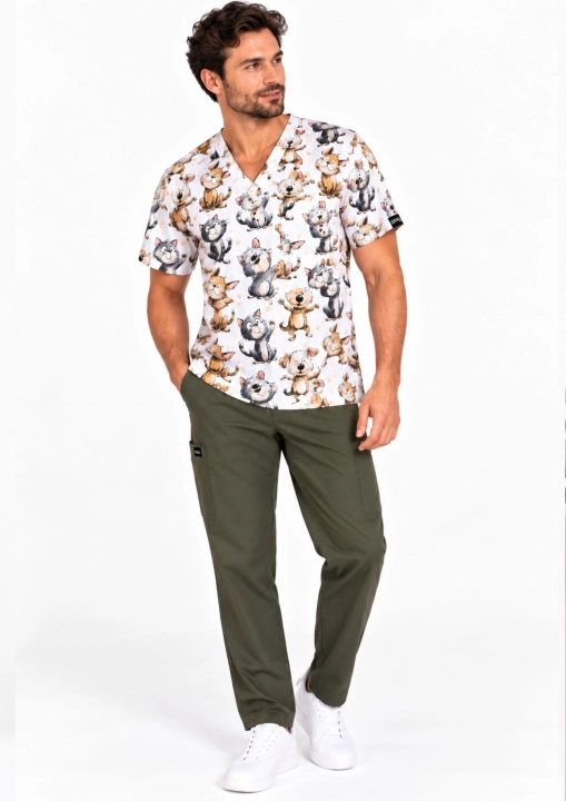 bluza-medyczna-meska-bawelna-premium-koty-euro-styl (3).jpg