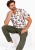 bluza-medyczna-meska-bawelna-premium-koty-euro-styl (2).jpg