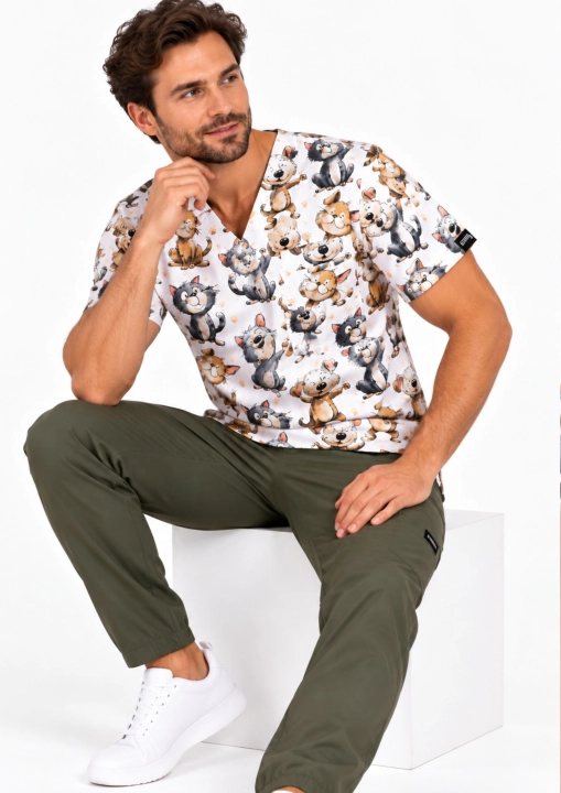 bluza-medyczna-meska-bawelna-premium-koty-euro-styl (2).jpg
