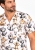 bluza-medyczna-meska-bawelna-premium-koty-euro-styl (1).jpg