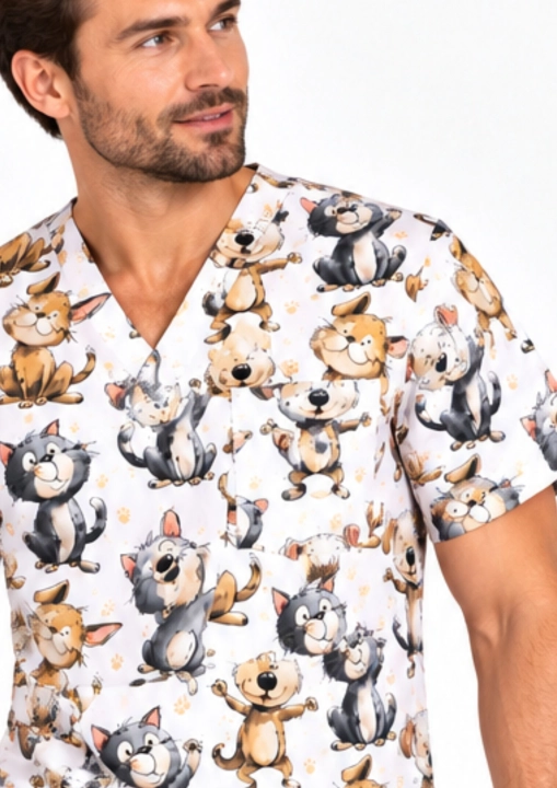 bluza-medyczna-meska-bawelna-premium-koty-euro-styl (1).jpg