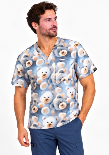 bluza-medyczna-meska-bawelna-premium-misie-euro-styl (1).jpg