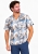 bluza-medyczna-meska-bawelna-premium-misie-euro-styl (1).jpg