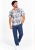 bluza-medyczna-meska-bawelna-premium-misie-euro-styl.jpg