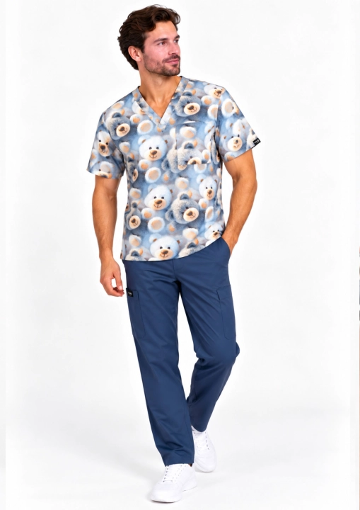 bluza-medyczna-meska-bawelna-premium-misie-euro-styl.jpg