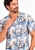 bluza-medyczna-meska-bawelna-premium-misie-euro-styl (3).jpg