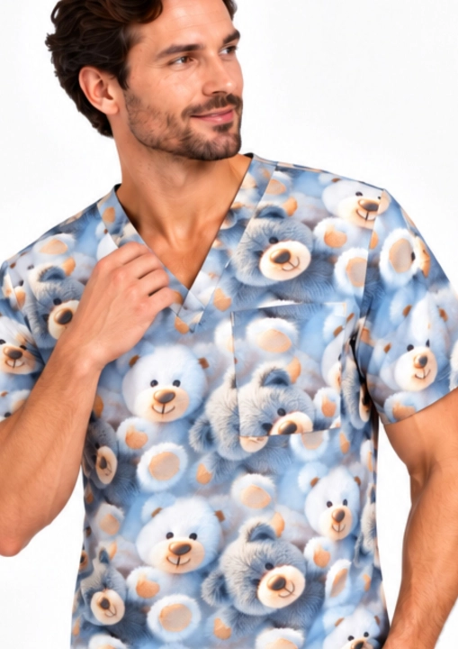 bluza-medyczna-meska-bawelna-premium-misie-euro-styl (3).jpg