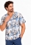 bluza-medyczna-meska-bawelna-premium-misie-euro-styl (2).jpg