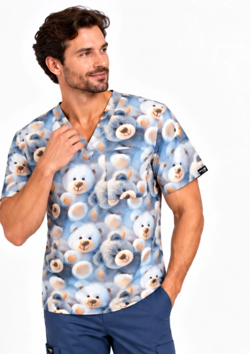 bluza-medyczna-meska-bawelna-premium-misie-euro-styl (2).jpg