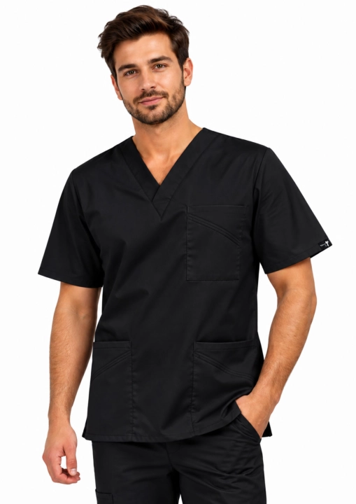 bluza-medyczna-meska-czarna-euro-styl (2).jpg