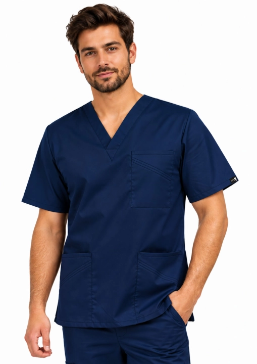 bluza-medyczna-meska-granat-euro-styl (3).jpg