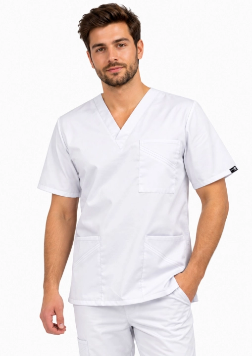 bluza-medyczna-meska-biała-euro-styl.jpg