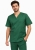 bluza-medyczna-meska-zielona-euro-styl (2).jpg