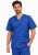 bluza-medyczna-meska-szafir-euro-styl (3).jpg