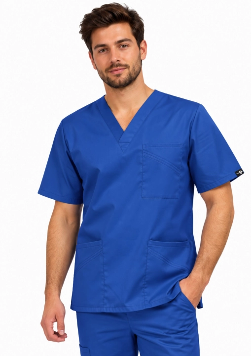 bluza-medyczna-meska-szafir-euro-styl (3).jpg
