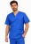 bluza-medyczna-meska-royal-euro-styl (1).jpg
