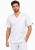 bluza-medyczna-meska-biała-euro-styl.jpg