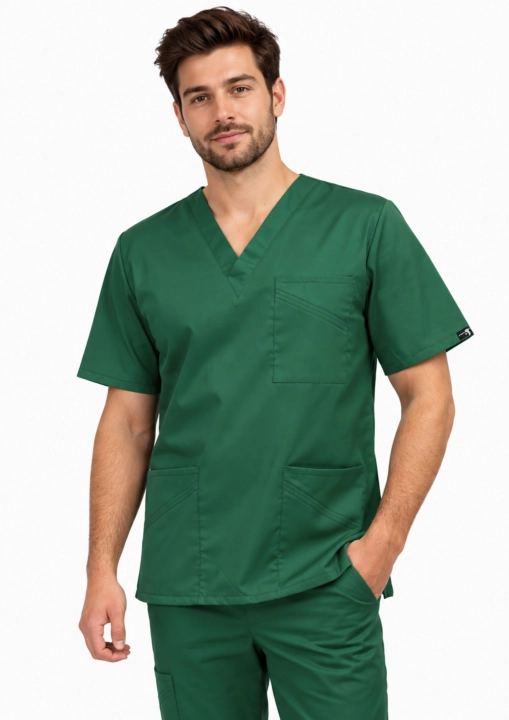 bluza-medyczna-meska-zielona-euro-styl (2).jpg
