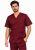 bluza-medyczna-meska-szafir-euro-styl (4).jpg