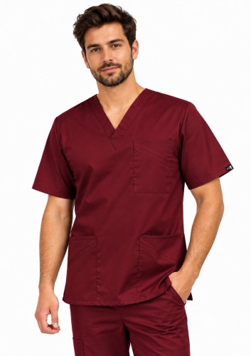 bluza-medyczna-meska-szafir-euro-styl (4).jpg
