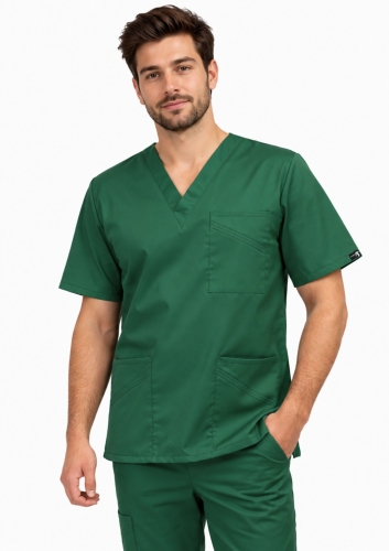 bluza-medyczna-meska-zielona-euro-styl (2).jpg