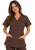 bluza-medyczna-damska-brąz-euro-styl (1).jpg