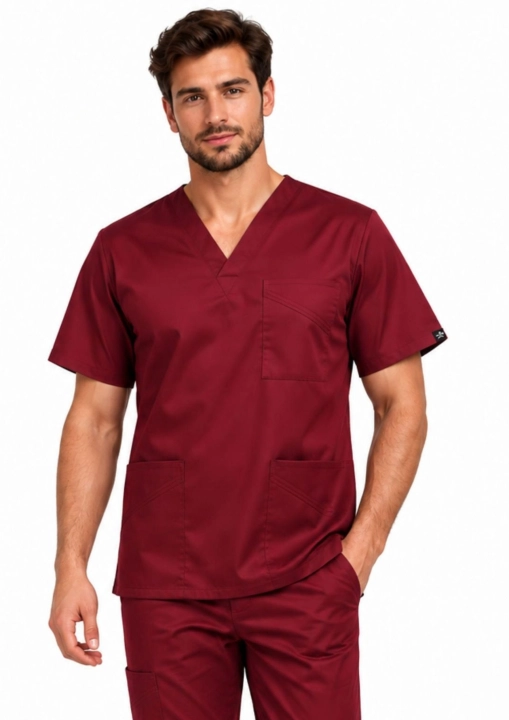 komplet-medyczny-meski-bordo-euro-styl (7).jpg