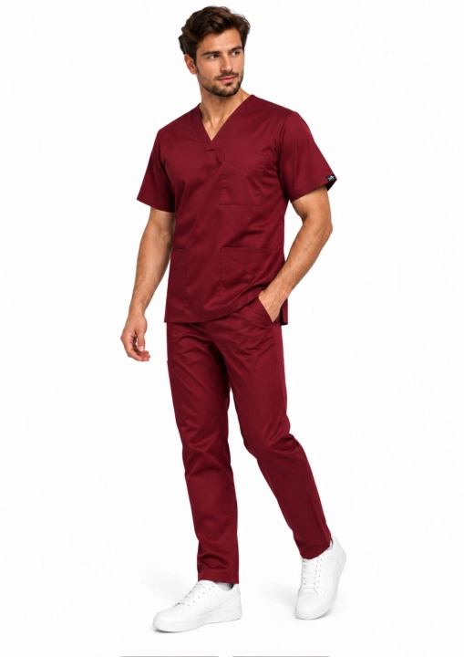 komplet-medyczny-meski-bordo-euro-styl (8).jpg