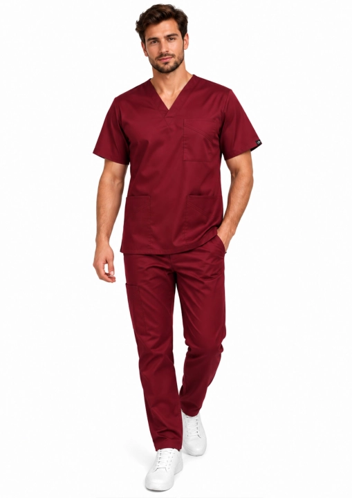 komplet-medyczny-meski-bordo-euro-styl (6).jpg