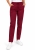 komplet-medyczny-damski-uniform-zielony-euro-styl (2).jpg