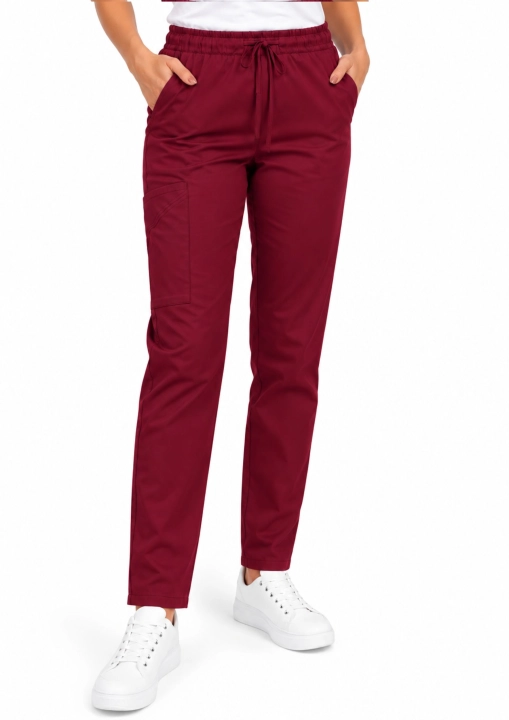 komplet-medyczny-damski-uniform-zielony-euro-styl (2).jpg