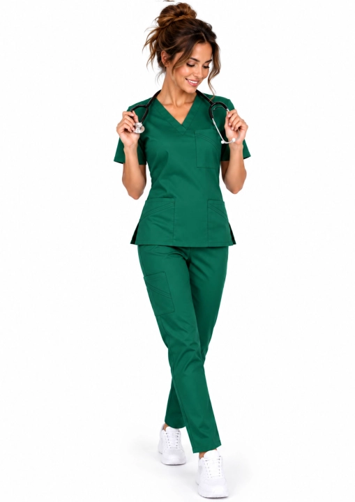 komplet-medyczny-damski-uniform-zielony-euro-styl (1).jpg