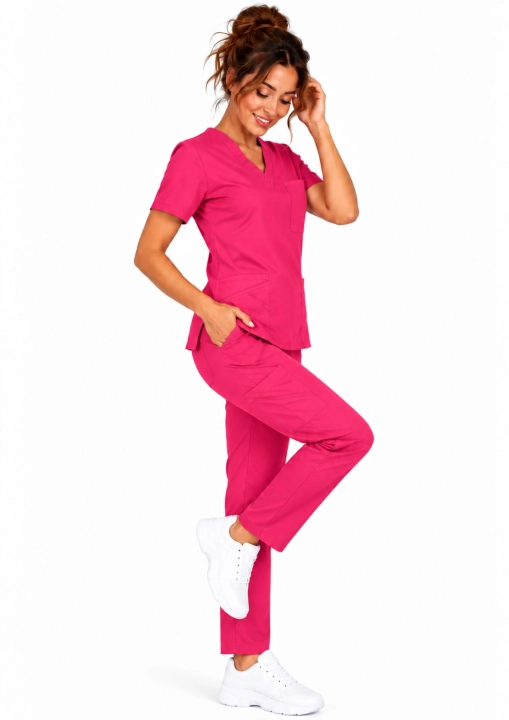komplet-medyczny-damski-uniform-malina-euro-styl (4).jpg