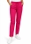 komplet-medyczny-damski-uniform-malina-euro-styl (6).jpg