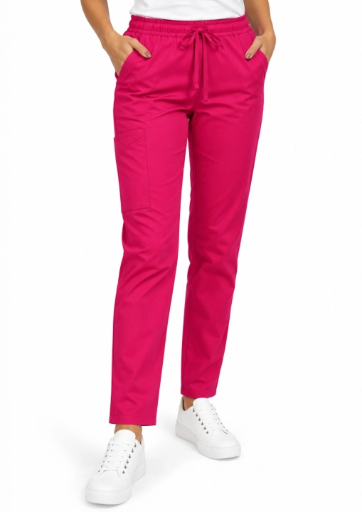 komplet-medyczny-damski-uniform-malina-euro-styl (6).jpg