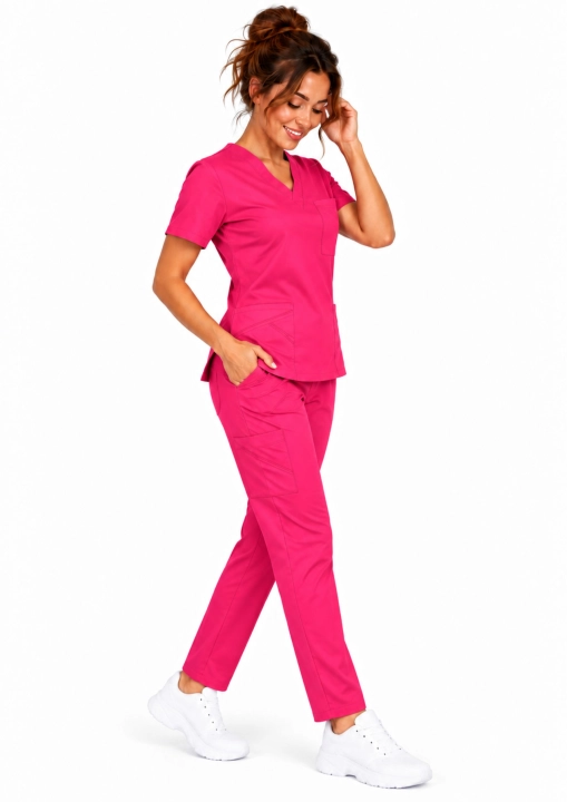 komplet-medyczny-damski-uniform-malina-euro-styl (5).jpg