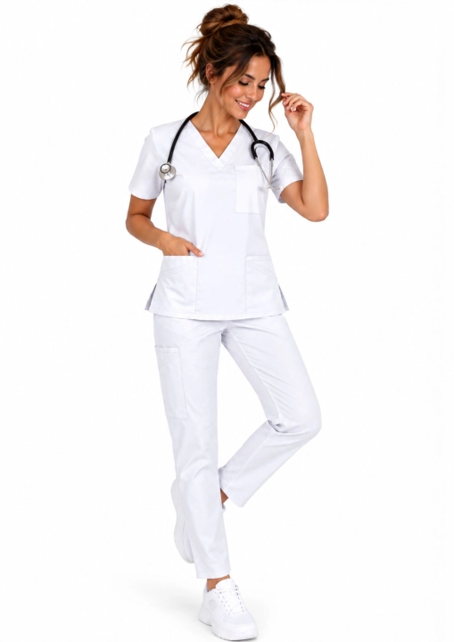 komplet-medyczny-damski-uniform-biały-euro-styl (1).jpg