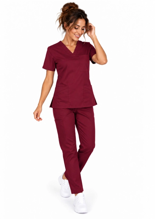 komplet-medyczny-damski-uniform-bordo-euro-styl.jpg