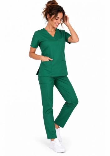 komplet-medyczny-damski-uniform-zielony-euro-styl (6).jpg