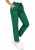 komplet-medyczny-damski-uniform-zielony-euro-styl (4).jpg