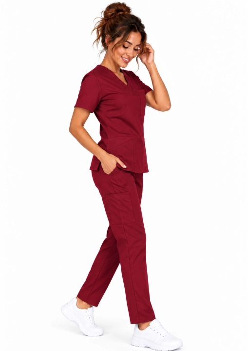 komplet-medyczny-damski-uniform-bordowy-euro-styl.jpg