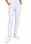 komplet-medyczny-damski-uniform-biały-euro-styl (4).jpg