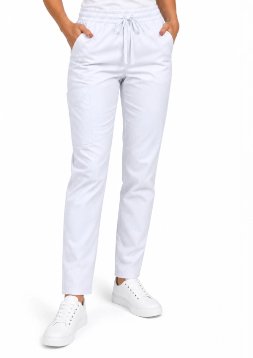 komplet-medyczny-damski-uniform-biały-euro-styl (4).jpg