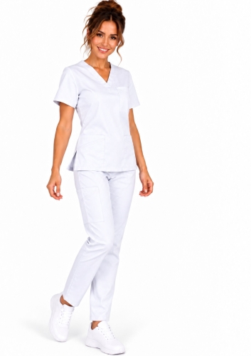 komplet-medyczny-damski-uniform-biały-euro-styl (7).jpg