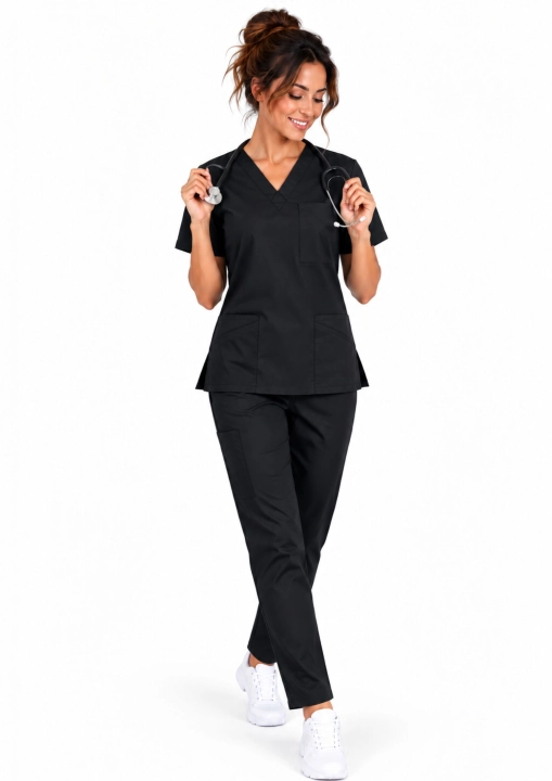 komplet-medyczny-damski-uniform-czarny-euro-styl.jpg