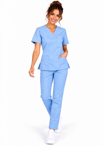 komplet-medyczny-damski-uniform-blekit-euro-styl (3).jpg