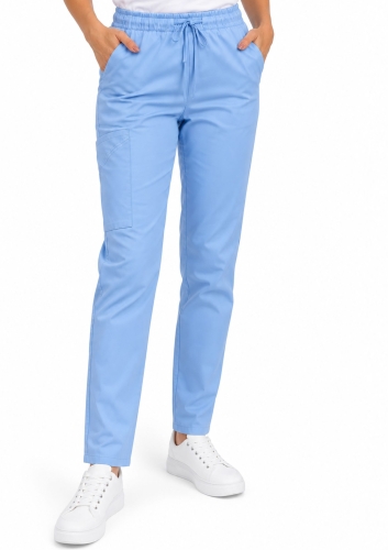 komplet-medyczny-damski-uniform-biały-euro-styl (2).jpg