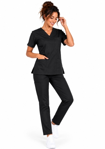 komplet-medyczny-damski-uniform-czarny-euro-styl (1).jpg