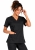 komplet-medyczny-damski-uniform-czarny-euro-styl (3).jpg